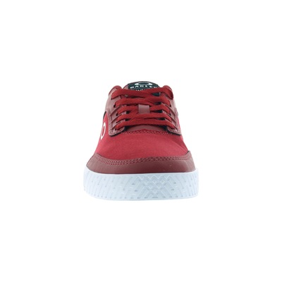 Tênis Oakley Collective 3.0 - Masculino - Foto 3