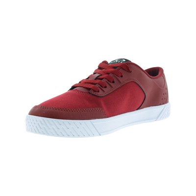 Tênis Oakley Collective 3.0 - Masculino - Foto 4
