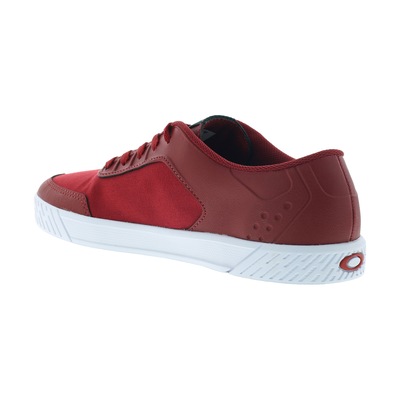 Tênis Oakley Collective 3.0 - Masculino - Foto 6