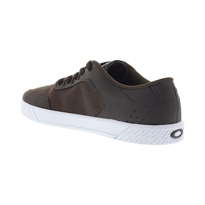 Tênis Oakley Collective 3.0 - Masculino - Foto 6