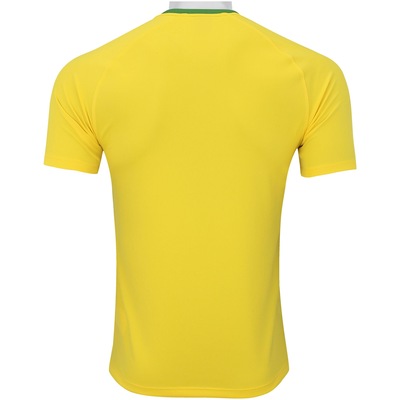 Camisa da Seleção Brasileira Nike - Torcedor - Foto 2