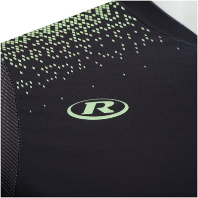 Camisa de Ciclismo Refactor Velocita - Masculina - Foto 4