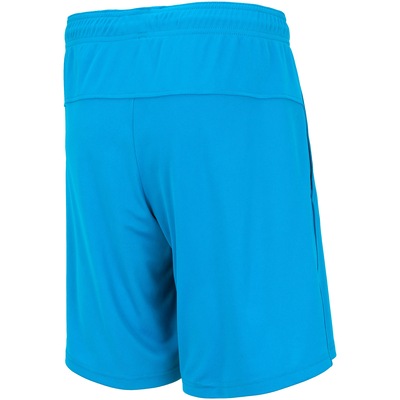 Bermuda adidas Plain - Masculina - Foto 2