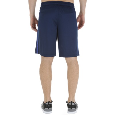 Bermuda Under Armour Tech Mesh - Masculina - Foto 3