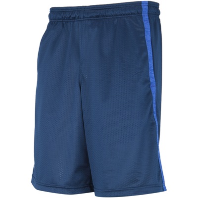 Bermuda Under Armour Tech Mesh - Masculina - Foto 6