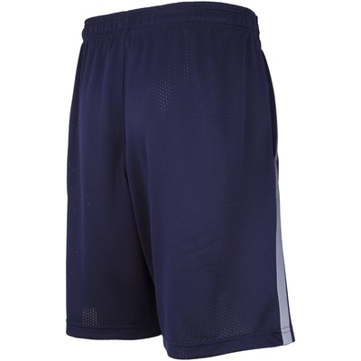 Bermuda Under Armour Tech Mesh - Masculina - Foto 6
