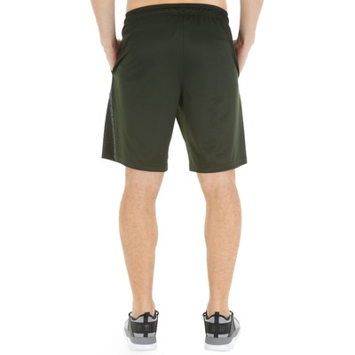 Bermuda Under Armour Tech Mesh - Masculina - Foto 2