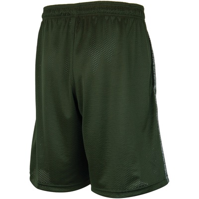 Bermuda Under Armour Tech Mesh - Masculina - Foto 5