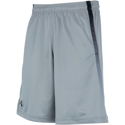 Bermuda Under Armour Tech Mesh - Masculina - Foto 5
