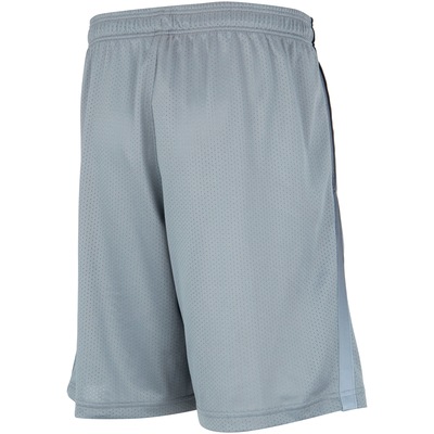 Bermuda Under Armour Tech Mesh - Masculina - Foto 6