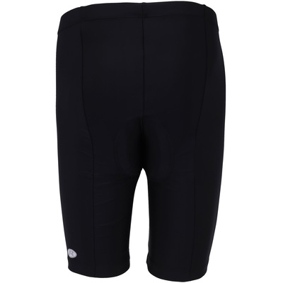 Bermuda de Ciclismo com Proteção Solar UV Refactor Mega - Masculina - Foto 4