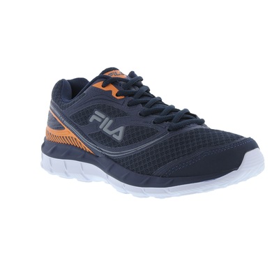 tenis fila siroco feminino