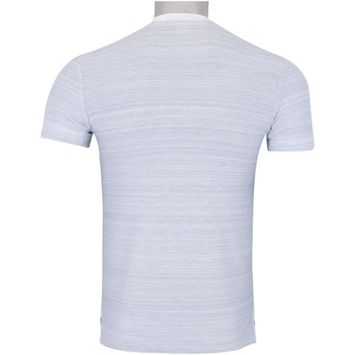 Camisa Polo da Seleção Brasileira 2018 Nike Pique - Masculina - Foto 2