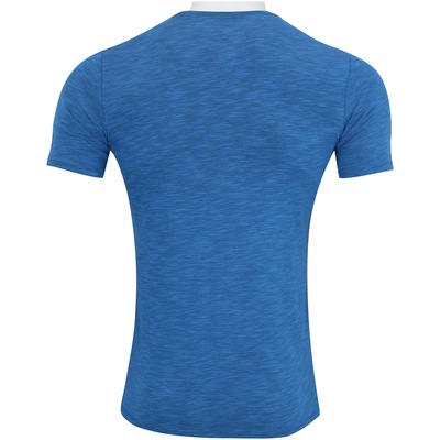 Camisa da Seleção Brasileira Concentração 2018 Nike - Masculina - Foto 2