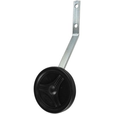 Rodinha para Bicicleta Infantil Oxer - Aro 16 a Aro 20 - Foto 2
