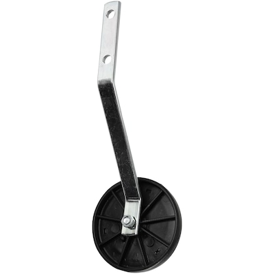 Rodinha para Bicicleta Infantil Oxer - Aro 16 a Aro 20 - Foto 3