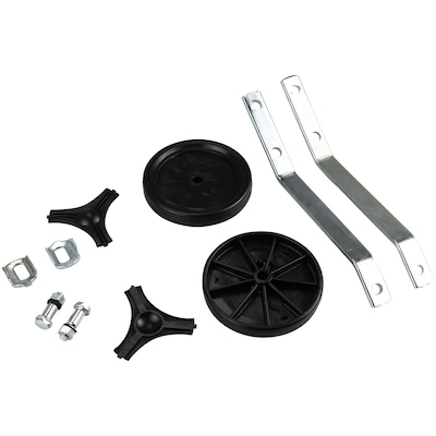Rodinha para Bicicleta Infantil Oxer - Aro 16 a Aro 20 - Foto 4