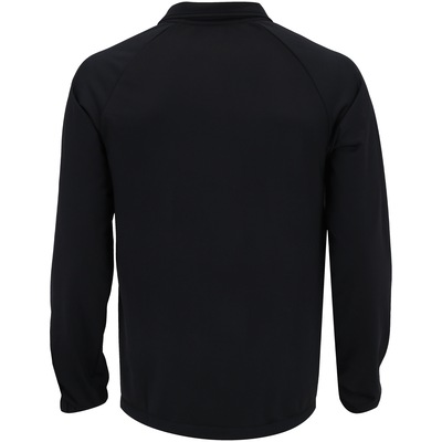 Agasalho Nike Sportswear Track Suit PK Basic - Masculino - Foto 3