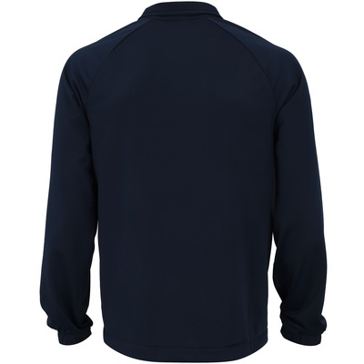 Agasalho Nike Sportswear Track Suit PK Basic - Masculino - Foto 3