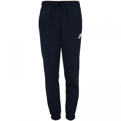 Agasalho Nike Sportswear Track Suit PK Basic - Masculino - Foto 6