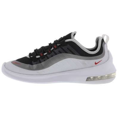 air max axis cinza