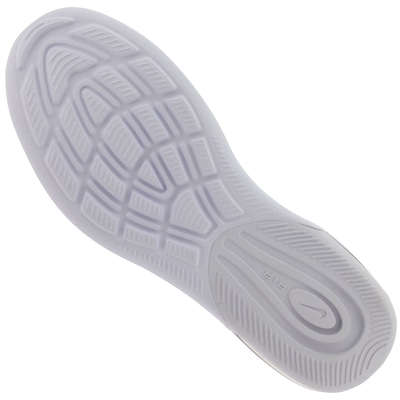 Tênis Nike Air Max Axis - Masculino - Centauro