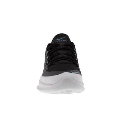 Tênis Nike Air Max Axis - Masculino - Foto 3