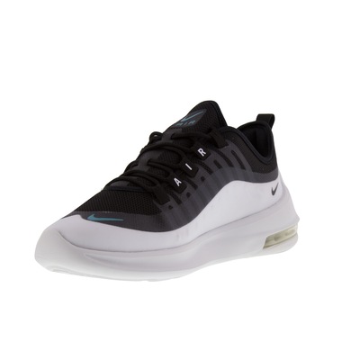 Tênis Nike Air Max Axis - Masculino - Foto 4