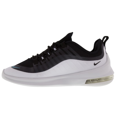 Tênis Nike Air Max Axis - Masculino - Foto 5