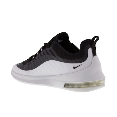 Tênis Nike Air Max Axis - Masculino - Foto 6