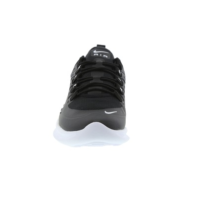 Tênis Nike Air Max Axis - Masculino - Foto 3