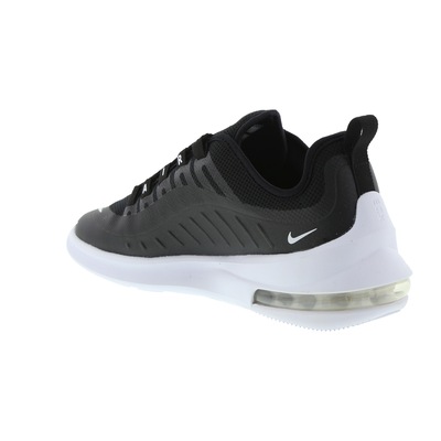 Tênis Nike Air Max Axis - Masculino - Foto 6