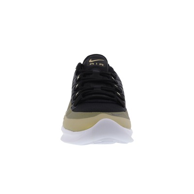 Tênis Nike Air Max Axis - Masculino - Foto 3