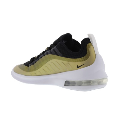 Tênis Nike Air Max Axis - Masculino - Foto 6