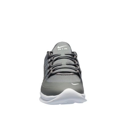 Tênis Nike Air Max Axis - Masculino - Foto 3