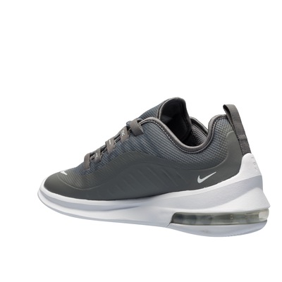 Tênis Nike Air Max Axis - Masculino - Foto 6