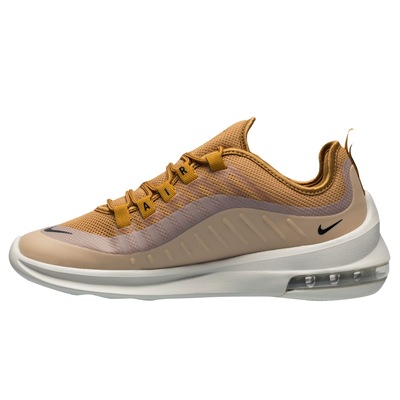 Tênis Nike Air Max Axis - Masculino - Foto 5