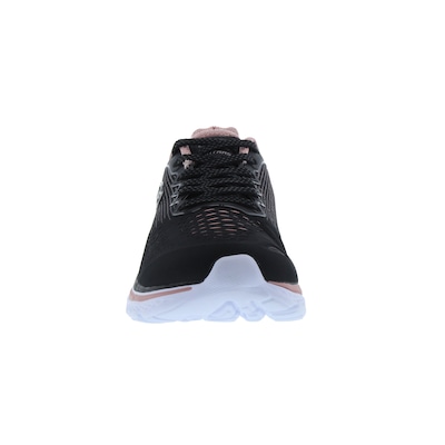 Tênis Olympikus Contrast - Feminino - Foto 3