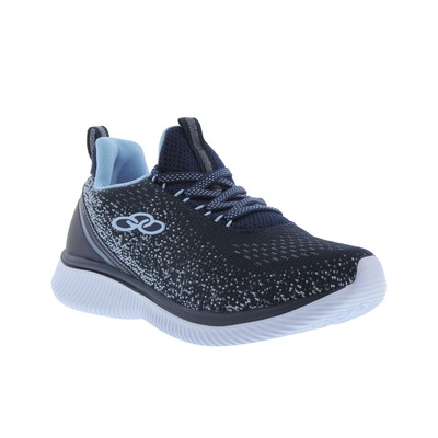 Tênis Olympikus Make - Feminino - Foto 2
