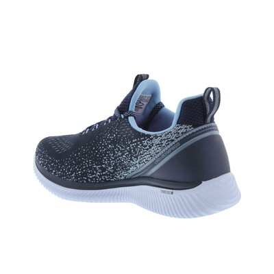 Tênis Olympikus Make - Feminino - Foto 6