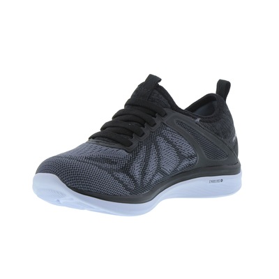 Tênis Olympikus Diamond - Feminino - Foto 4