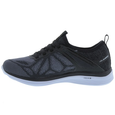 Tênis Olympikus Diamond - Feminino - Foto 5