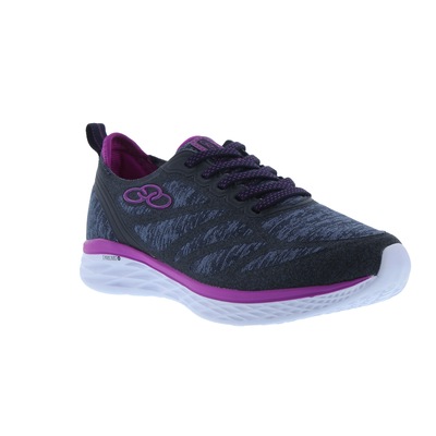 Tênis Olympikus Glory - Feminino - Foto 2