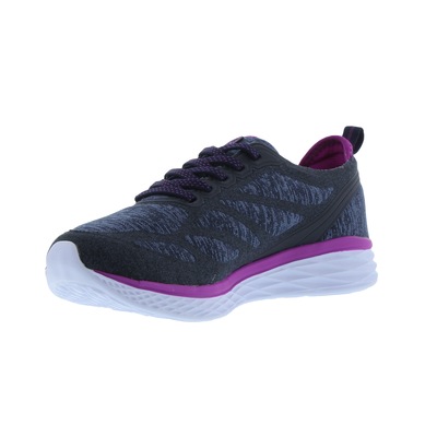 Tênis Olympikus Glory - Feminino - Foto 4