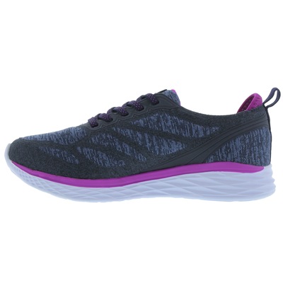 Tênis Olympikus Glory - Feminino - Foto 5