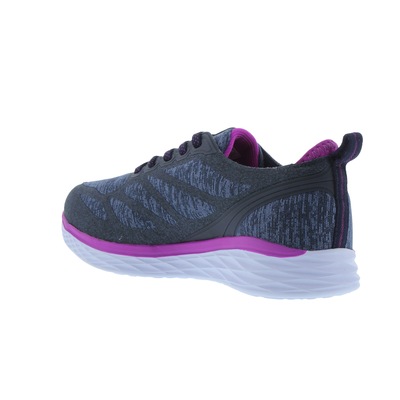 Tênis Olympikus Glory - Feminino - Foto 6
