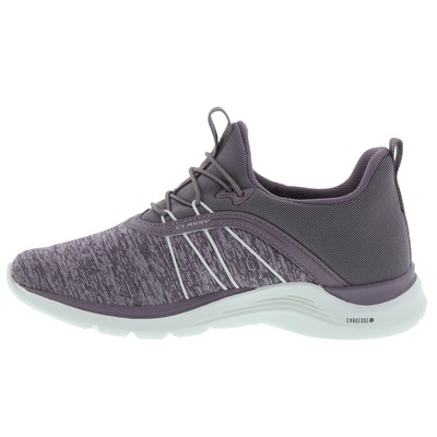 Tênis Olympikus Classy - Feminino - Foto 5