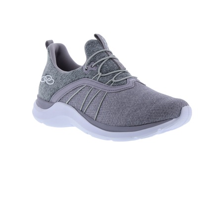 Tênis Olympikus Classy - Feminino - Foto 2