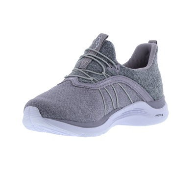Tênis Olympikus Classy - Feminino - Foto 4