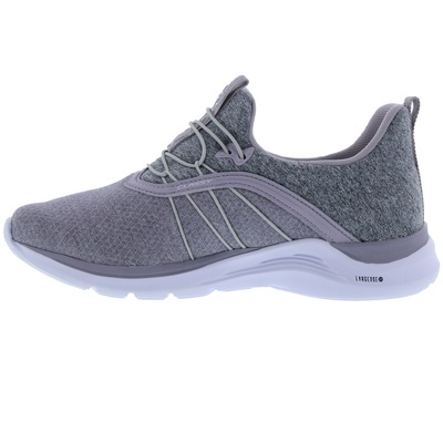 Tênis Olympikus Classy - Feminino - Foto 5